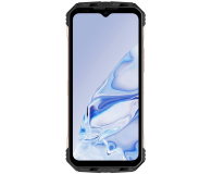 DOOGEE S100 PRO 12/256GB Złoty - 1186528 - zdjęcie 2